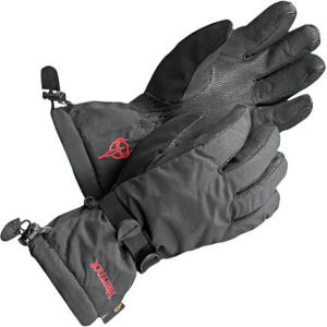 Marmot Randonee Glove - Women's - 2006