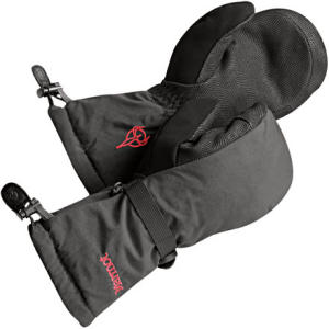Marmot Randonnee Mitt - Women's