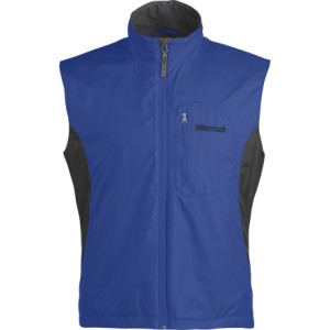 Marmot DriClime Vest - Men's