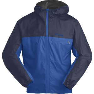 Marmot Ion Windshirt - Men's