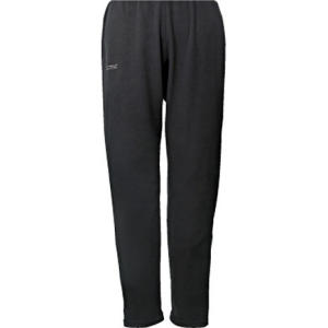 Marmot Reactor Sweatpant - Men's - 2007