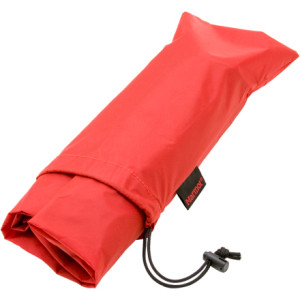 Marmot Aeolos 3 Footprint