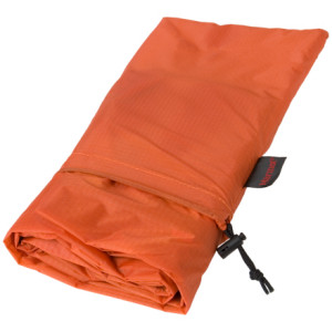 Marmot Zonda 2 Footprint - 2007