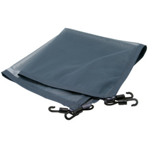 Marmot Zonda 2 Gear Loft