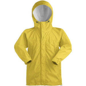 Marmot PreCip Jacket - Boys'