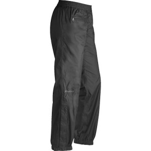Marmot PreCip Pant - Women's