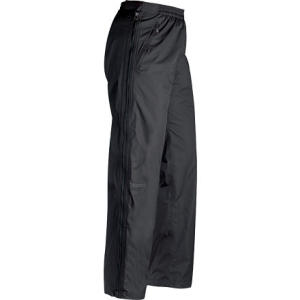 Marmot PreCip Full Zip Pant - Women's