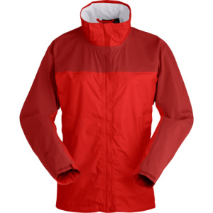 Marmot Oracle Jacket - Women's
