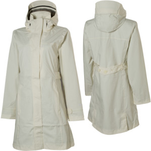 Marmot Destination Jacket - Women's