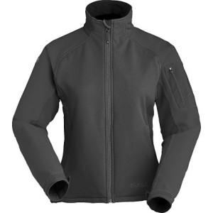 Marmot Gravity Softshell Jacket - Women's