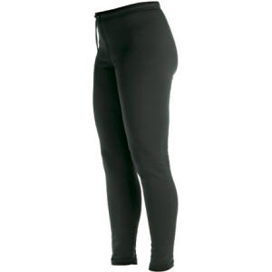Marmot Power Stretch Pants - Women's