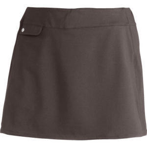 Marmot Bliss Skort - Women's - 2007