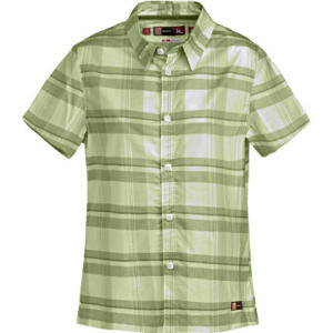 Marmot Bambusa Shirt Short-Sleeve - Women's - 2007