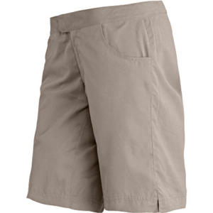 Marmot Carson Long Shorts Womens