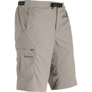 Marmot Invincible Short - Men's