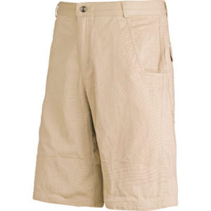 Marmot Sarchasm Short - Men's