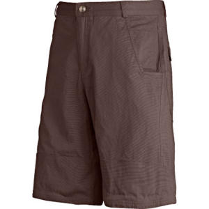 Marmot Sarchasm Short - Men's