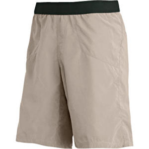 Marmot Bachelor Short - Men's