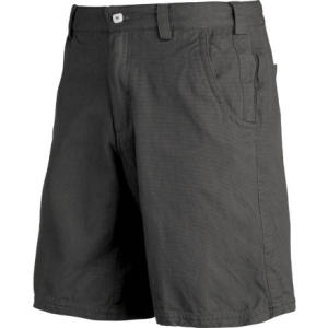 Marmot Tonkin Short - Men's - 2007