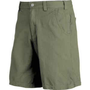 Marmot Tonkin Short - Men's