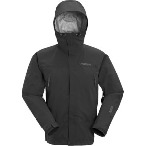 Marmot Alpinist X Jacket - Men's