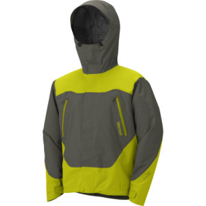 Marmot Exum Jacket - Men's