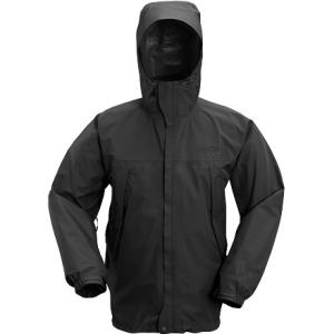 Marmot Minimalist Jacket - Men's - 2007