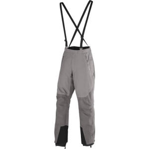 Marmot Exum Pant - Men's