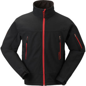 Marmot Snaz Jacket - Men's - 2007