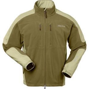 Marmot Heat Shield Jacket - Men's - 2007