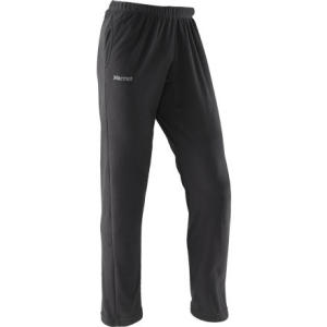Marmot Reactor Fleece Pant - Men's
