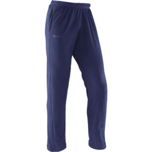 Marmot Reactor Fleece Pant - Men's