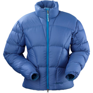 Marmot Neve Sweater - Women's - 2007