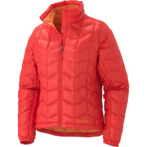Marmot Venus Down Jacket - Women's