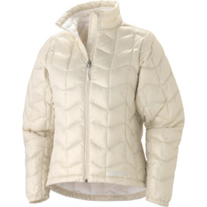 Marmot Venus Down Jacket - Women's