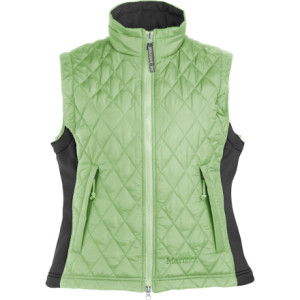 Marmot Kitzbuhel Vest - Women's