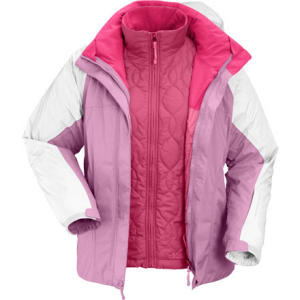Marmot Skyrun Component Jacket - Women's