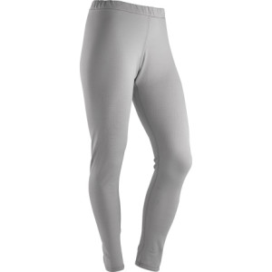 Marmot Midweight Bottom - Women's