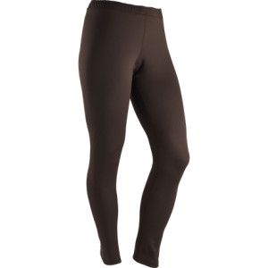 Marmot Midweight Bottom - Women's