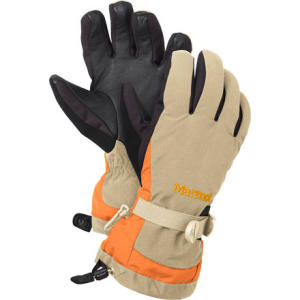 Marmot Piste Glove - Men's