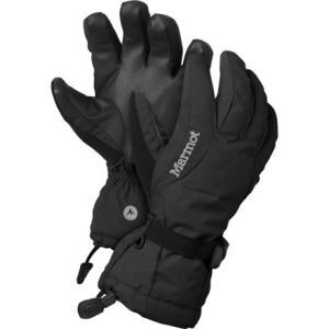 Marmot Chamonix Glove - Mens