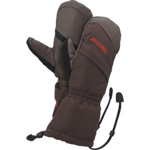 Marmot Warmest Mitten - Women's