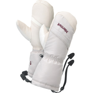 Marmot Warmest Mitt  - Women's