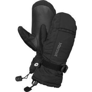 Marmot Altitude Mitt - Women's
