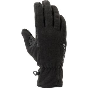 Marmot Windstopper Gloves - Women's