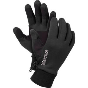 Marmot Power Stretch Glove - 2007