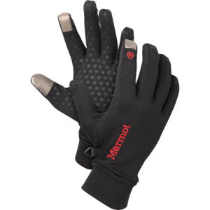 Marmot iGlove Liner  - 2007
