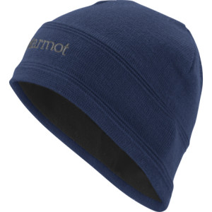 Marmot Shadows Hat
