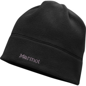 Marmot Power Fleece Beanie