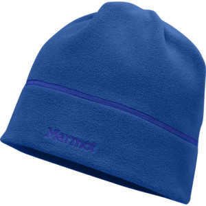 Marmot Power Fleece Beanie